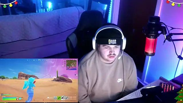 Snapshot of Bigboyballen chatting on 02-06-26, 12:04 Bigboyballen online show from 02-06-26, 12:04