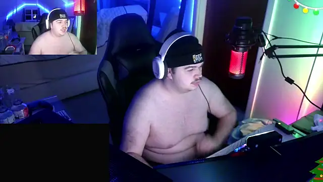 Snapshot of Bigboyballen chatting on 02-12-26, 05:35 Bigboyballen online show from 02-12-26, 05:35