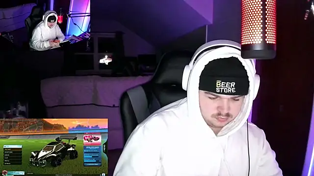 Snapshot of Bigboyballen chatting on 02-13-26, 03:46 Bigboyballen online show from 02-13-26, 03:46