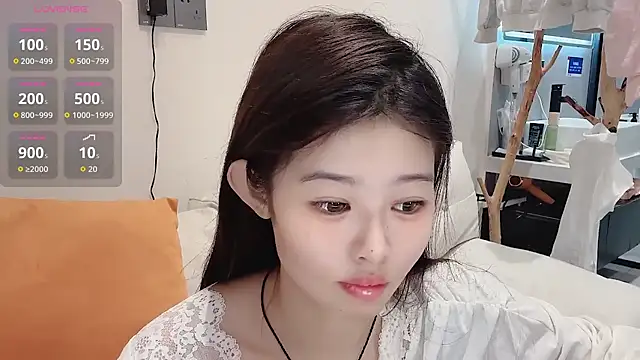 Snapshot of A-Sweet-168-M chatting on 09-22-25, 02:13 A-Sweet-168-M online show from 09-22-25, 02:13