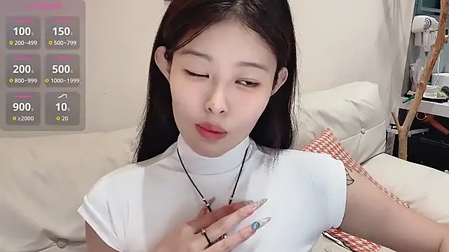 Snapshot of A-Sweet-168-M chatting on 09-27-25, 10:42 A-Sweet-168-M online show from 09-27-25, 10:42