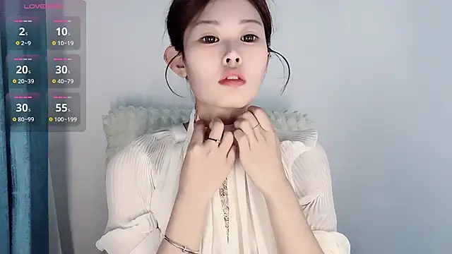 Snapshot of A-Sweet-168-M chatting on 04-15-26, 07:26 A-Sweet-168-M online show from 04-15-26, 07:26