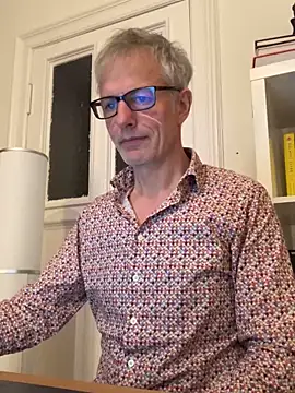 SexyLeon8 online show from 02-27-25, 08:09