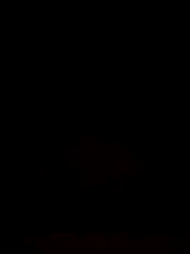 SexyLeon8 online show from 09-12-25, 12:33