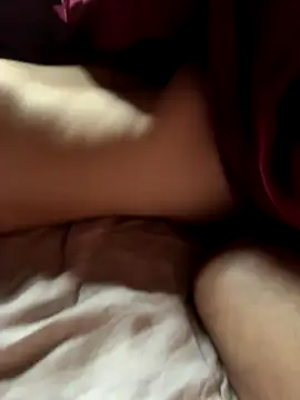 SexyLeon8 online show from 09-13-25, 04:18