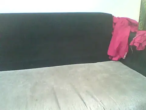 Snapshot of cute_bhabhi06 chatting on 11-28-25, 07:11 cute bhabhi06 online show from 11-28-25, 07:11