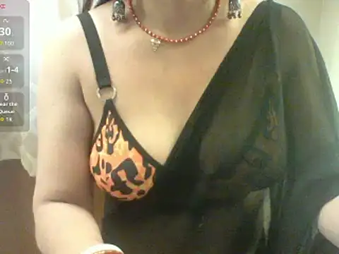 Snapshot of cute_bhabhi06 chatting on 12-04-25, 07:50 cute bhabhi06 online show from 12-04-25, 07:50