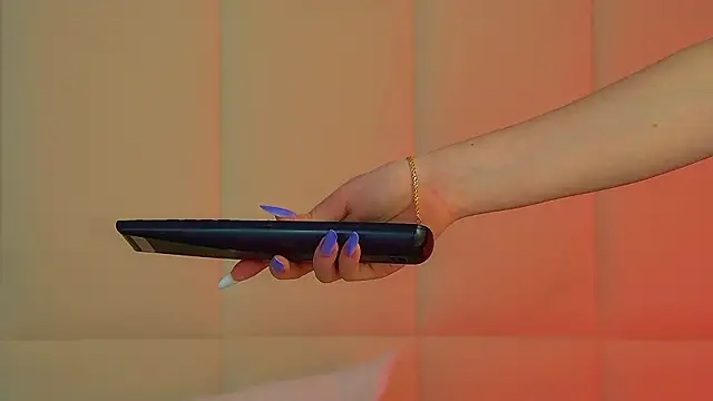 KeiraAsti online show from 03-16-26, 06:23