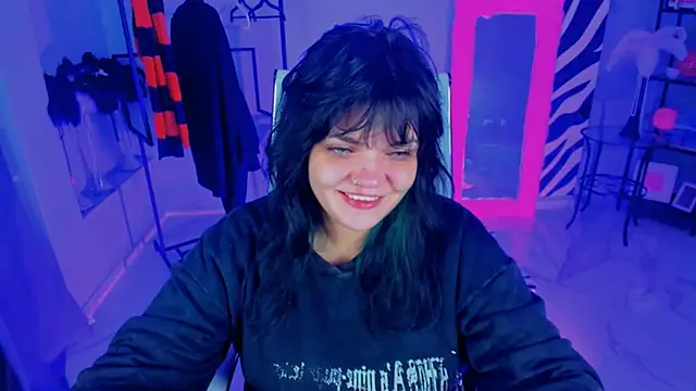 MaryHarrys online show from 09-30-25, 08:36