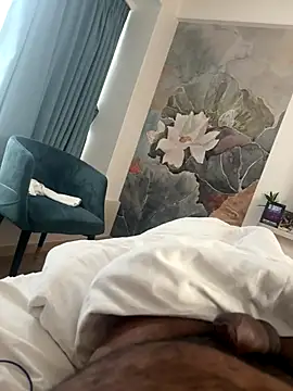 Deps2049 online show from 10-04-25, 03:37