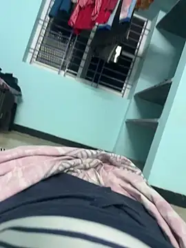 Deps2049 online show from 10-21-25, 09:37