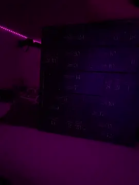 Snapshot of Sorelli1405 chatting on 12-01-25, 09:42 Sorelli1405 online show from 12-01-25, 09:42