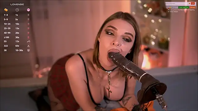 Snapshot of l0lidream_ chatting on 10-31-25, 05:36 l0lidream online show from 10-31-25, 05:36