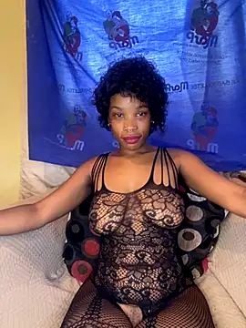 Caramel Mellow online show from 11-29-25, 08:06