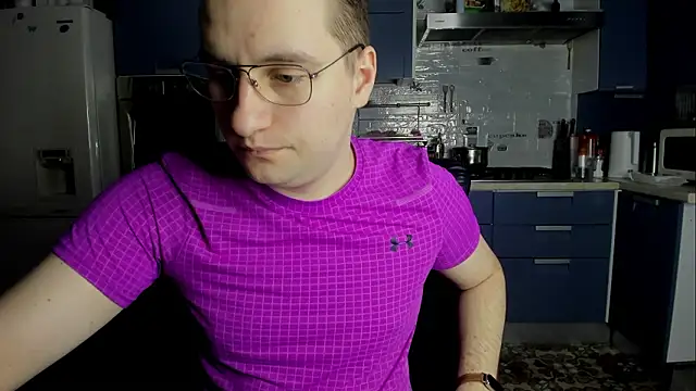 romiosabrino online show from 02-12-26, 01:50