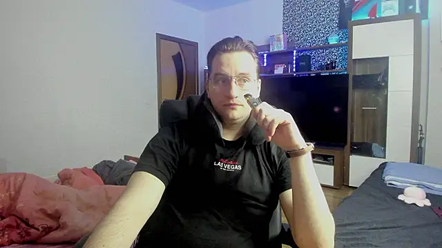 romiosabrino online show from 03-16-26, 12:42