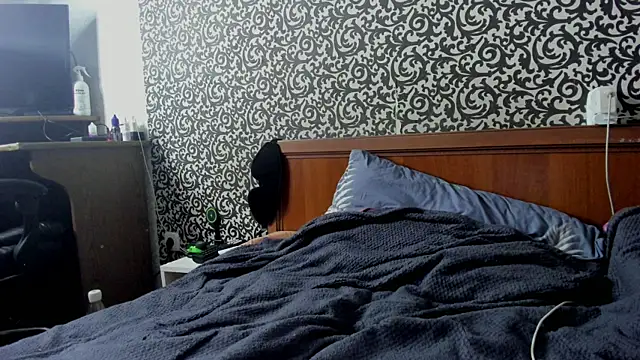 romiosabrino online show from 03-31-26, 04:07