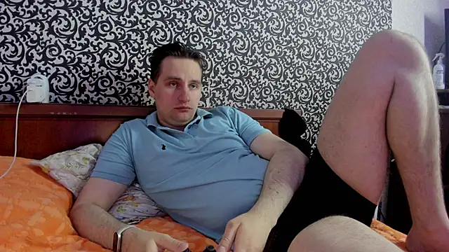 romiosabrino online show from 04-25-26, 07:22