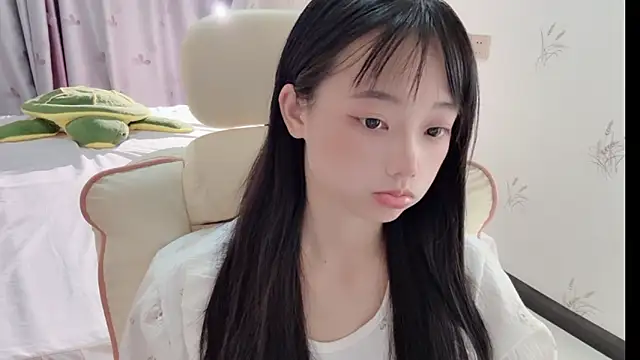 puppy-999 online show from 09-15-25, 03:34