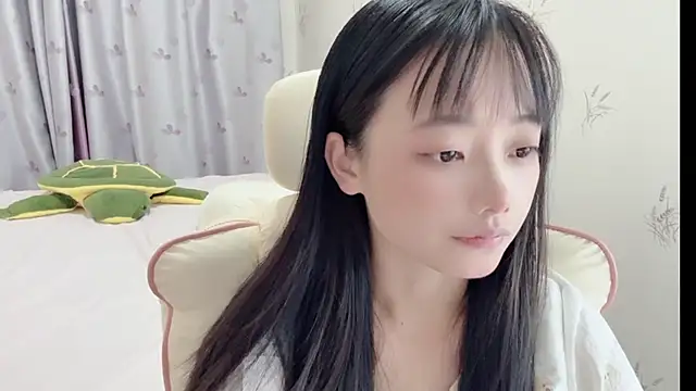 puppy-999 online show from 09-16-25, 03:35