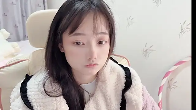 puppy-999 online show from 11-12-25, 01:22