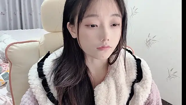 puppy-999 online show from 11-19-25, 11:43