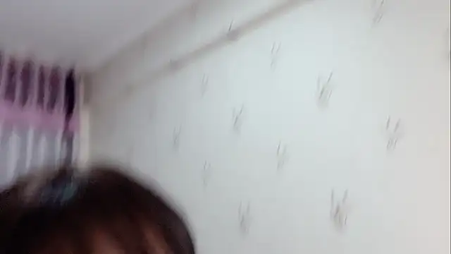 puppy-999 online show from 03-17-26, 01:47