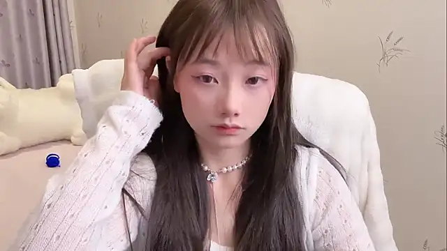 puppy-999 online show from 03-28-26, 04:28