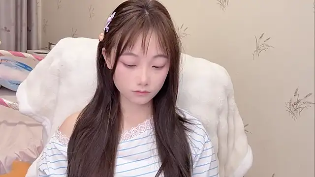 puppy-999 online show from 04-01-26, 01:12