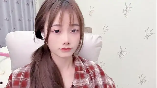 puppy-999 online show from 04-17-26, 01:25