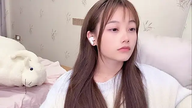 puppy-999 online show from 04-23-26, 12:29