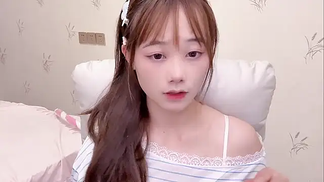 puppy-999 online show from 04-28-26, 03:33