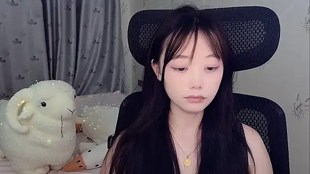puppy-999 online show from 06-09-26, 11:33