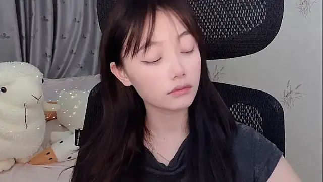 puppy-999 online show from 06-10-26, 12:48