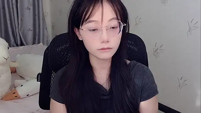 puppy-999 online show from 06-11-26, 02:26