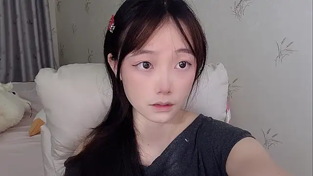 puppy-999 online show from 06-19-26, 12:53