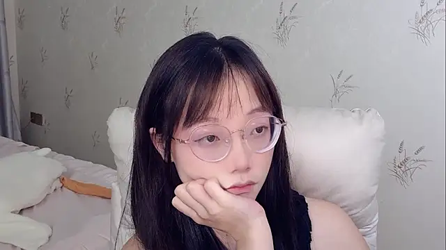 puppy-999 online show from 06-20-26, 01:47