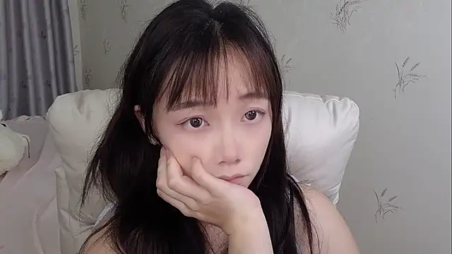 puppy-999 online show from 06-21-26, 12:41