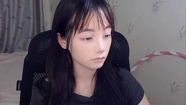 puppy-999 online show from 06-24-26, 11:09