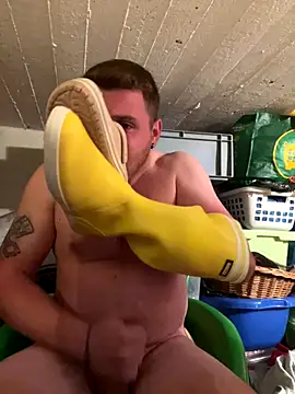 rubber oliver online show from 09-27-25, 09:14