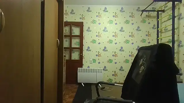 chiraq1945 online show from 09-26-25, 06:34