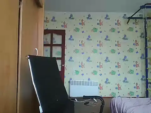 chiraq1945 online show from 10-08-25, 07:28