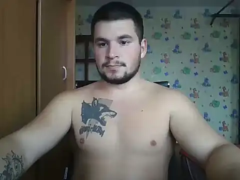 chiraq1945 online show from 10-09-25, 08:01