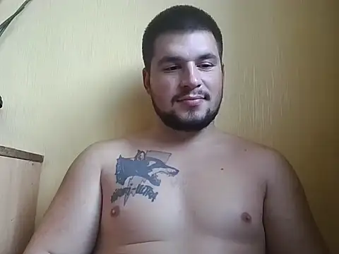 chiraq1945 online show from 10-13-25, 07:08