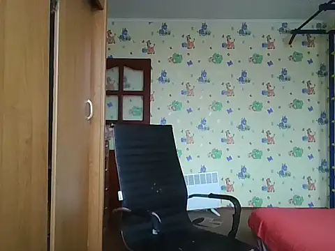 chiraq1945 online show from 10-24-25, 09:38