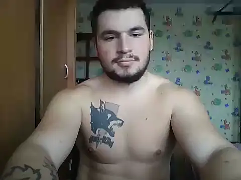 chiraq1945 online show from 11-06-25, 07:42