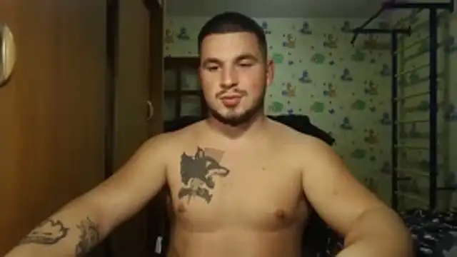 chiraq1945 online show from 11-13-25, 07:35