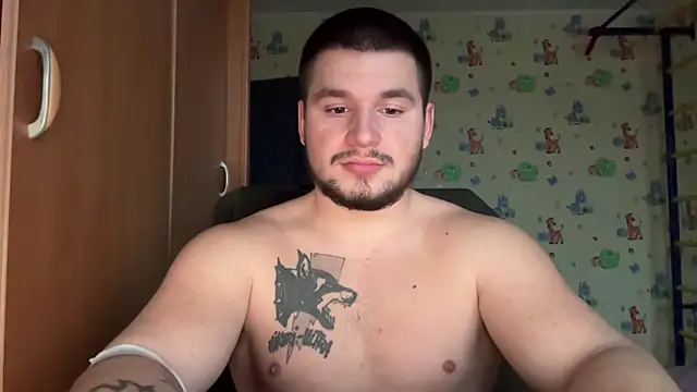 chiraq1945 online show from 12-22-25, 01:41