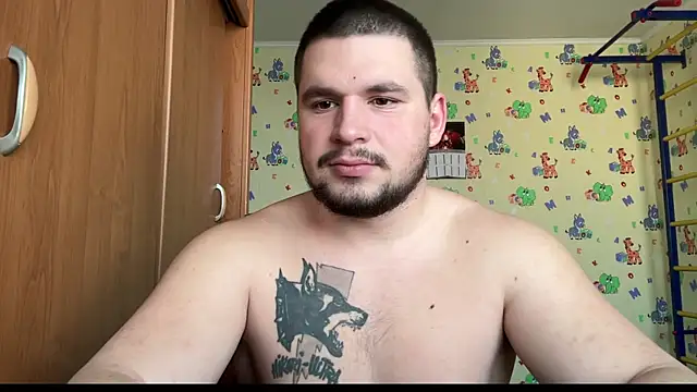 chiraq1945 online show from 01-15-26, 07:57