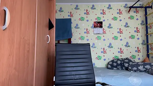 chiraq1945 online show from 03-14-26, 06:30